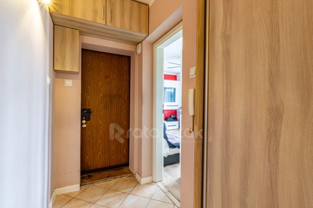 Mieszkanie 3-pokojowe Wejherowo, ul. Jana Kochanowskiego. Zdjęcie 15