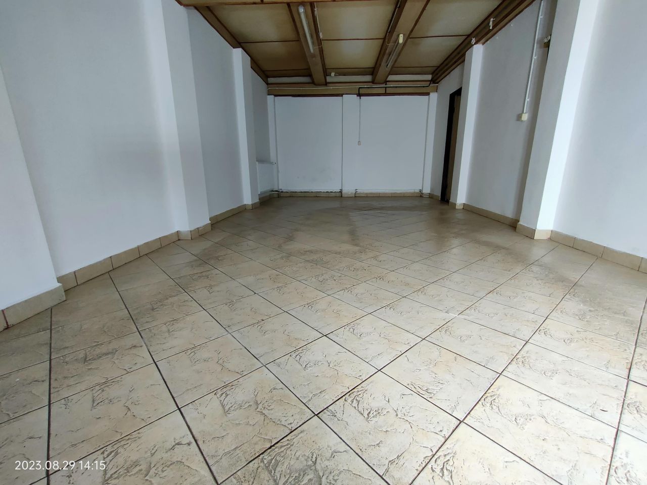 Lokal Dzierzgoń, ul. Odrodzenia. Zdjęcie 5