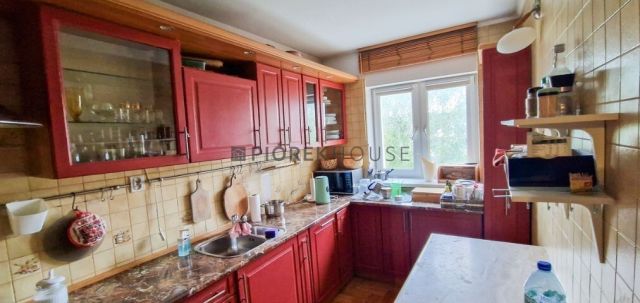 Mieszkanie 3-pokojowe Warszawa Mokotów, ul. Jana Piekałkiewicza. Zdjęcie 8