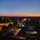 Mieszkanie 2-pokojowe Łęczna Centrum, ul. Staszica. Zdjęcie 3