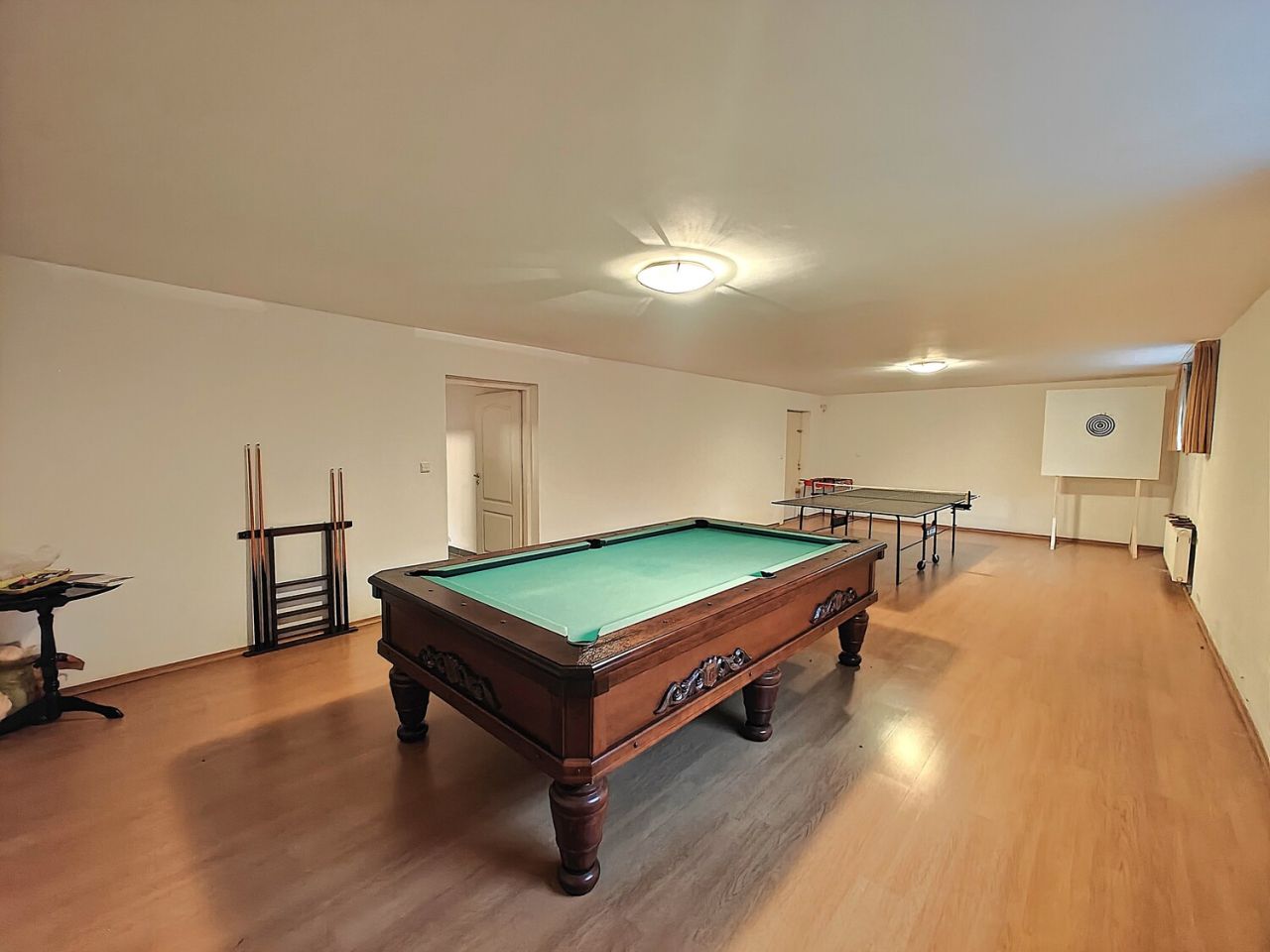 dom wolnostojący, 12 pokoi Legionowo, ul. Wspólna. Zdjęcie 17