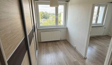 Mieszkanie 2-pokojowe Ornontowice, ul. Żabik