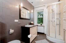 dom wolnostojący, 6 pokoi Poznań Smochowice, ul. Pniewska. Zdjęcie 4