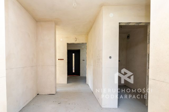 dom wolnostojący, 5 pokoi Nowy Borek. Zdjęcie 13