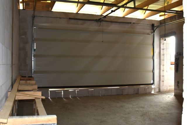 dom wolnostojący, 4 pokoje Stargard Mokrzyca, ul. Olgi Boznańskiej. Zdjęcie 28