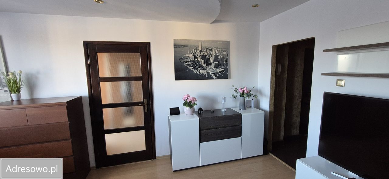 Mieszkanie 2-pokojowe Częstochowa Raków. Zdjęcie 3