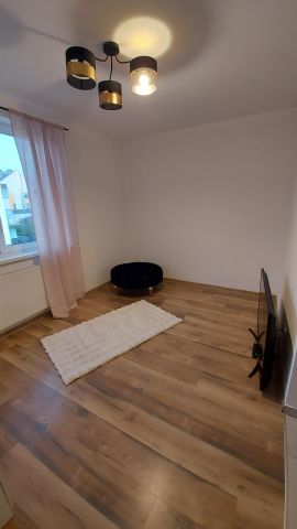 Mieszkanie 2-pokojowe Rokitki, ul. Tczewska. Zdjęcie 11