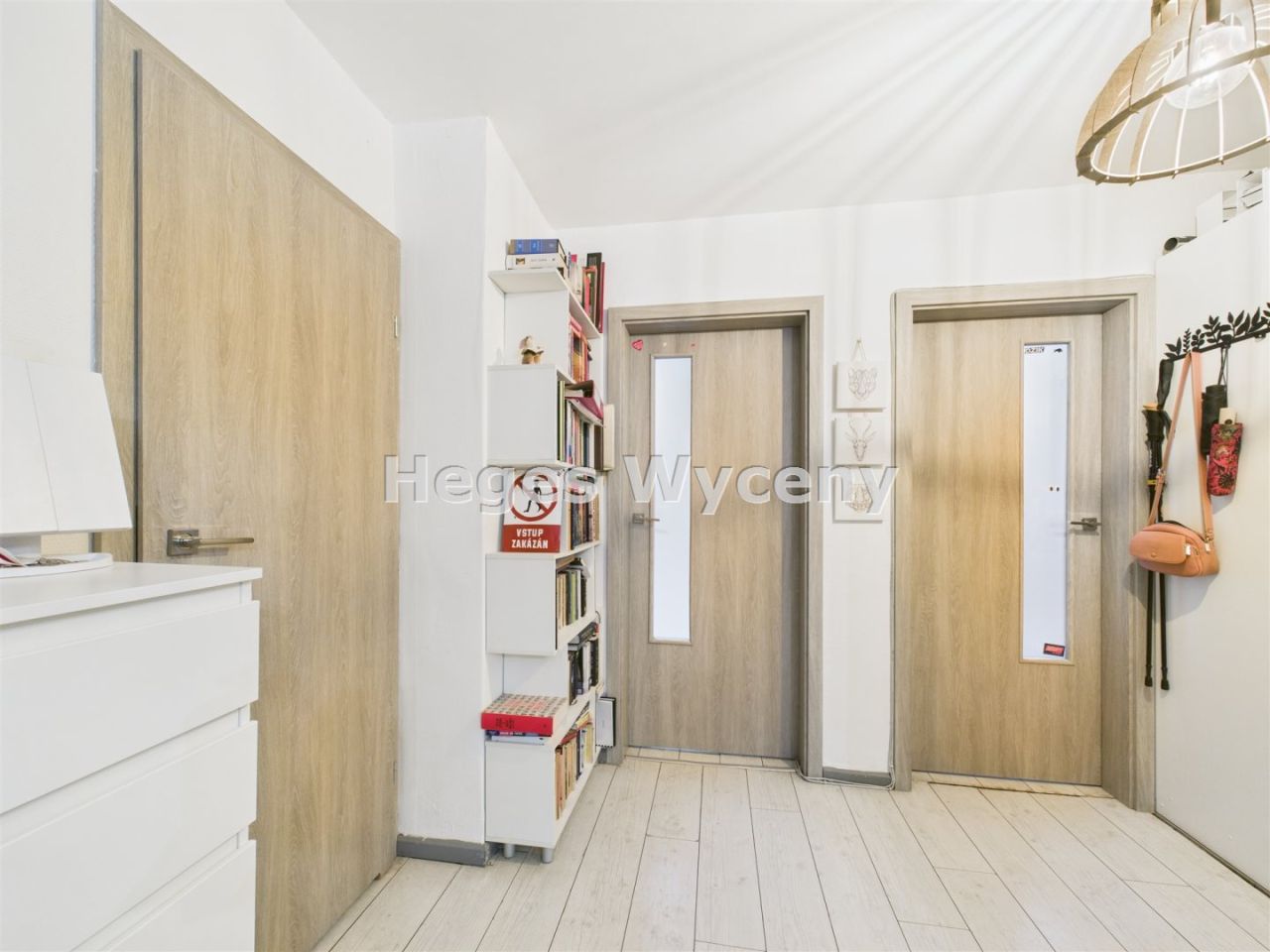 Mieszkanie 3-pokojowe Legnica, ul. Stanisława Ignacego Witkiewicza. Zdjęcie 5