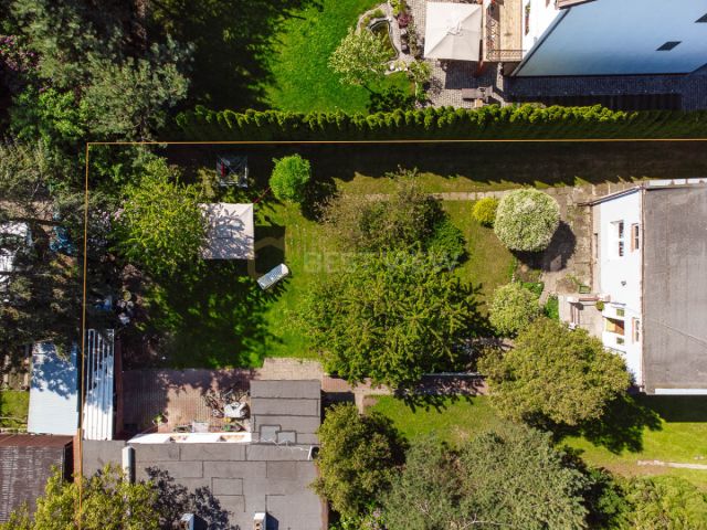 dom wolnostojący, 2 pokoje Warszawa Ursus. Zdjęcie 18