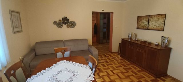 Mieszkanie 3-pokojowe Włocławek Centrum, pl. Kolanowszczyzna. Zdjęcie 1