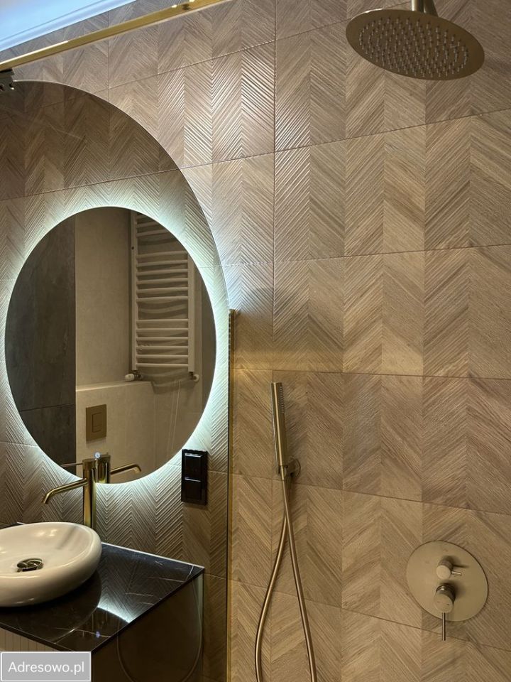 Mieszkanie 2-pokojowe Częstochowa Parkitka, ul. Jasińskiego. Zdjęcie 16