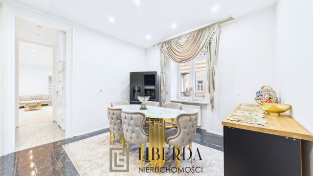 Mieszkanie 3-pokojowe Radom Śródmieście, ul. Nowogrodzka. Zdjęcie 14