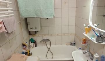 Pokój Kraków Prądnik Czerwony, ul. Mirosława Dzielskiego