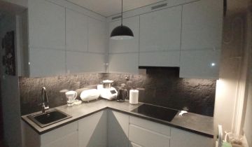 Mieszkanie 4-pokojowe Stalowa Wola, ul. Wojska Polskiego