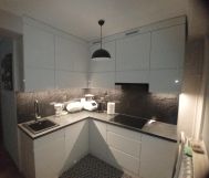 Mieszkanie 4-pokojowe Stalowa Wola, ul. Wojska Polskiego