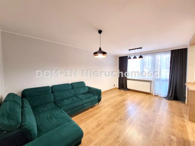 Mieszkanie 3-pokojowe Jastrzębie-Zdrój, ul. Bogoczowiec. Zdjęcie 22