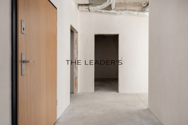 Mieszkanie 6-pokojowe Warszawa Wilanów, ul. Piechoty Łanowej. Zdjęcie 21