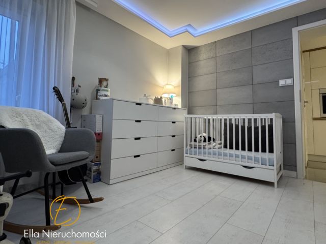 Mieszkanie 3-pokojowe Legnica, ul. Wjazdowa. Zdjęcie 7