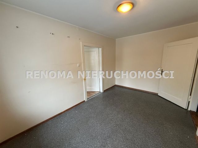 Mieszkanie 1-pokojowe Wałbrzych Biały Kamień, ul. Boczna. Zdjęcie 8