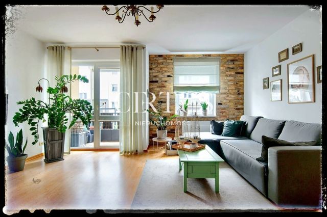 Mieszkanie 3-pokojowe Gorzów Wielkopolski Górczyn, ul. Plac Jana Pawła II. Zdjęcie 1