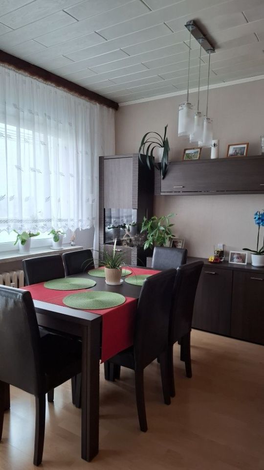 Mieszkanie 3-pokojowe Ruda Śląska Halemba. Zdjęcie 6