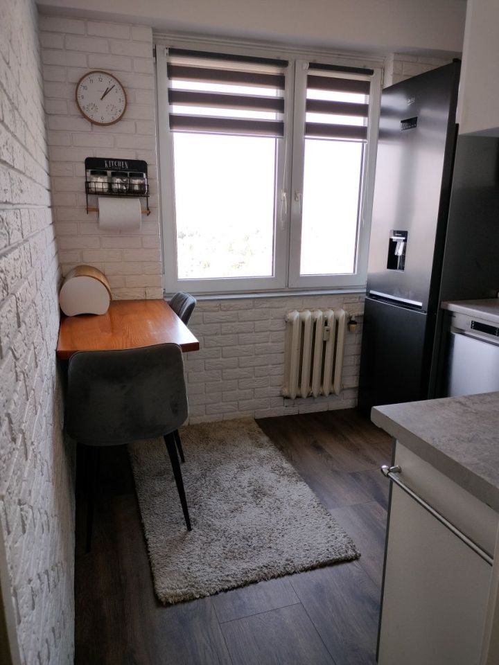 Mieszkanie 4-pokojowe Białystok Wygoda, ul. Wasilkowska. Zdjęcie 8