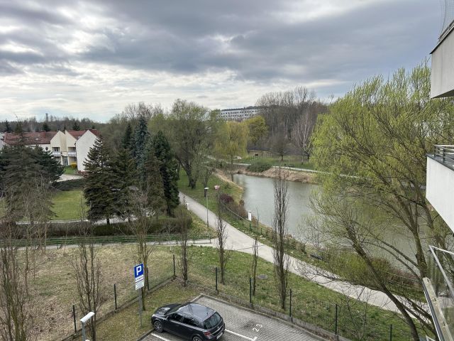 Mieszkanie 2-pokojowe Kraków Rżąka, ul. ks. Prymasa Stefana Wyszyńskiego. Zdjęcie 9