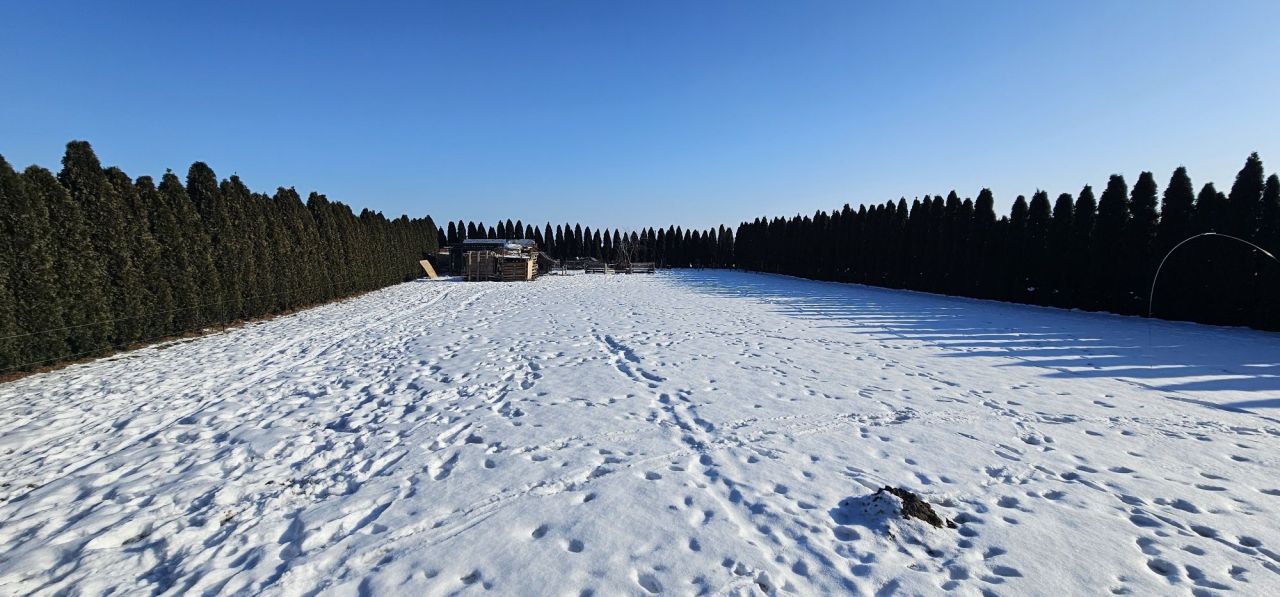 dom wolnostojący Zakulin. Zdjęcie 2