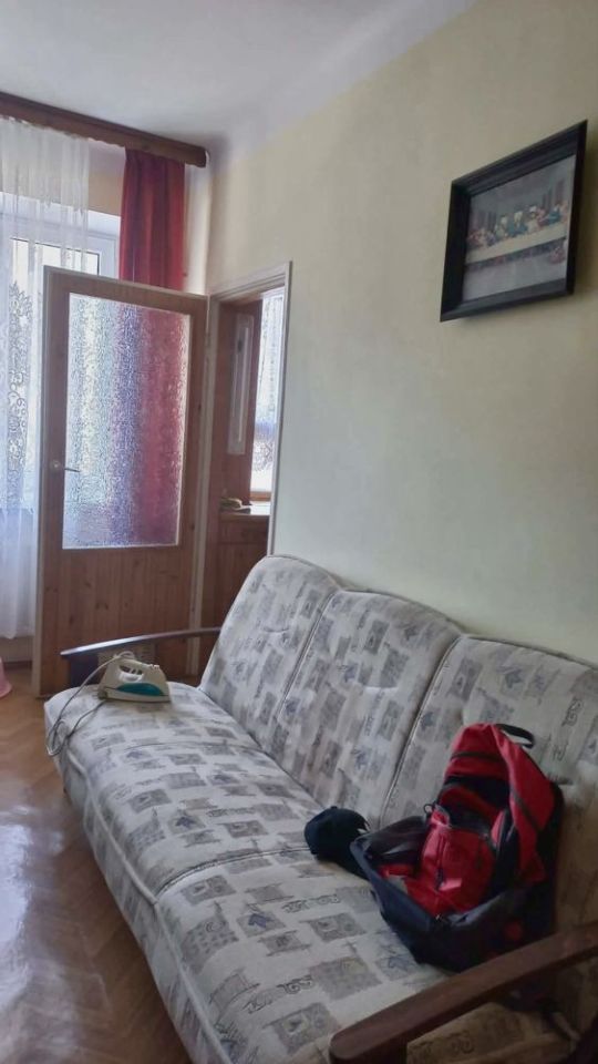 Mieszkanie 1-pokojowe Stalowa Wola. Zdjęcie 6