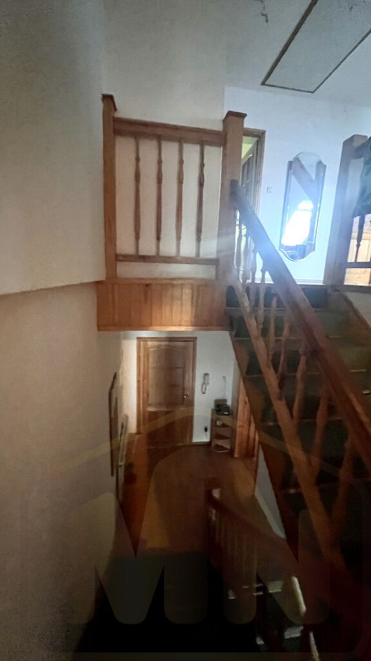 kamienica, 5 pokoi Leszno Zaborowo. Zdjęcie 7