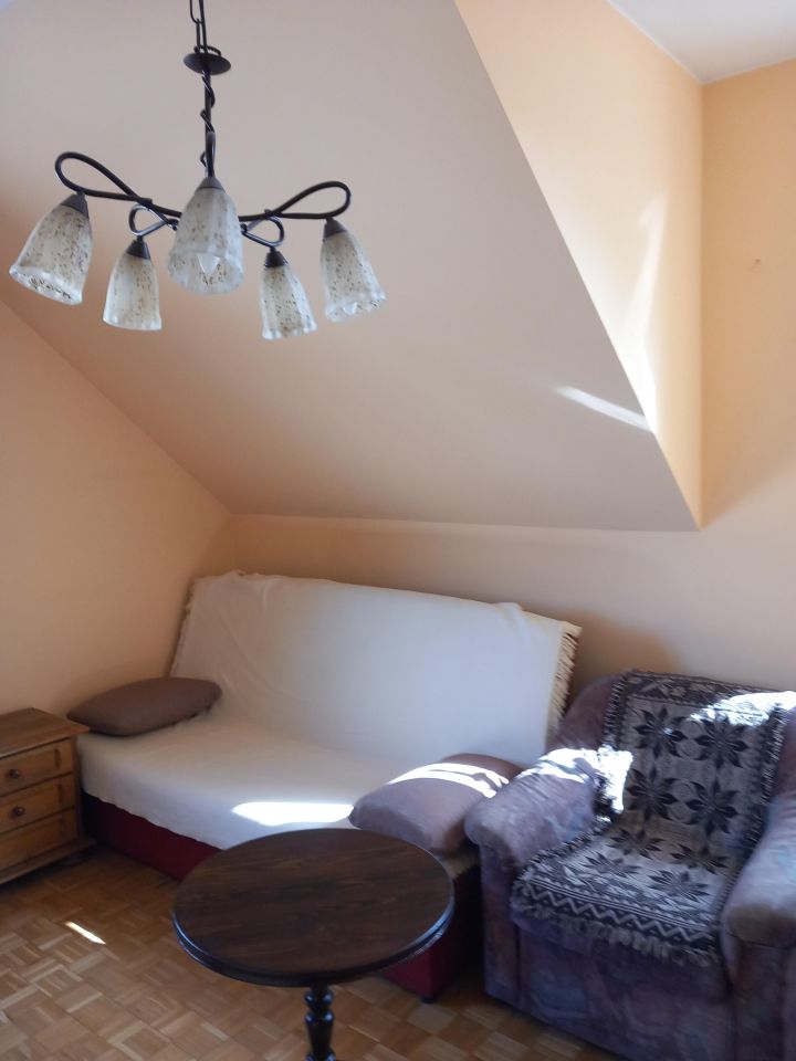 dom wolnostojący, 5 pokoi Karczew, ul. Ordona. Zdjęcie 18