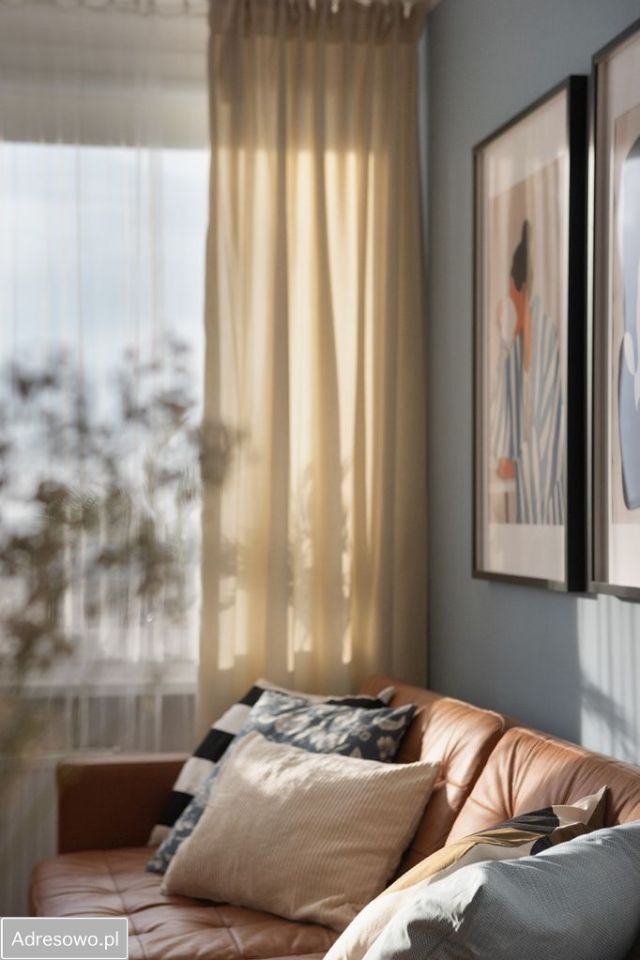 Mieszkanie 2-pokojowe Wrocław Nowy Dwór, ul. Rogowska. Zdjęcie 11