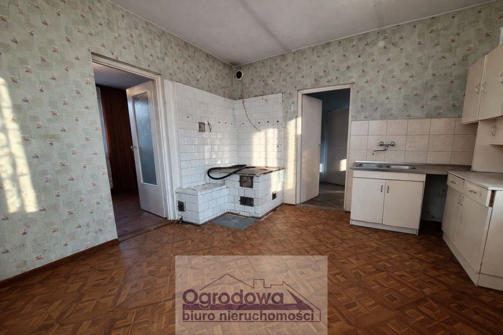 dom wolnostojący, 3 pokoje Korytnica. Zdjęcie 6