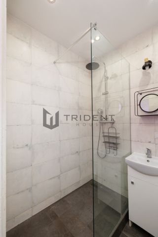 Mieszkanie 1-pokojowe Warszawa Śródmieście, ul. Natolińska. Zdjęcie 8