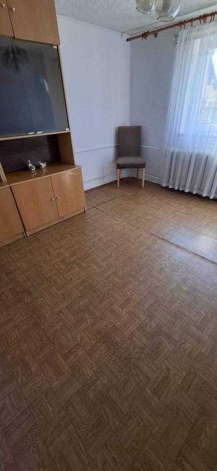 dom szeregowy Dobiegniew, ul. Spacerowa. Zdjęcie 4