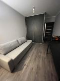 Mieszkanie 3-pokojowe Wrocław Krzyki, ul. ks. Czesława Klimasa. Zdjęcie 2