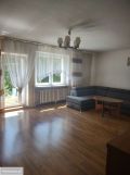 dom wolnostojący, 5 pokoi Marcinowice, ul. Okrężna. Zdjęcie 4