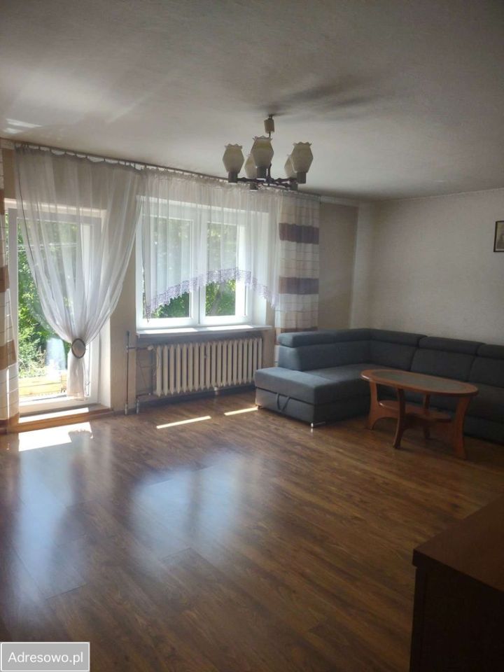 dom wolnostojący, 5 pokoi Marcinowice, ul. Okrężna. Zdjęcie 5