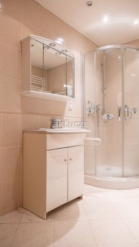 Mieszkanie 3-pokojowe Lublin LSM, ul. Jana Sawy. Zdjęcie 7