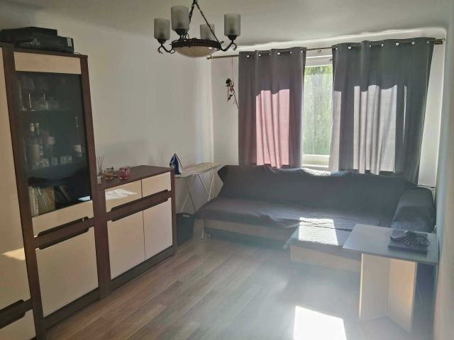 Mieszkanie 2-pokojowe Siedlce, ul. Tadeusza Czackiego. Zdjęcie 1