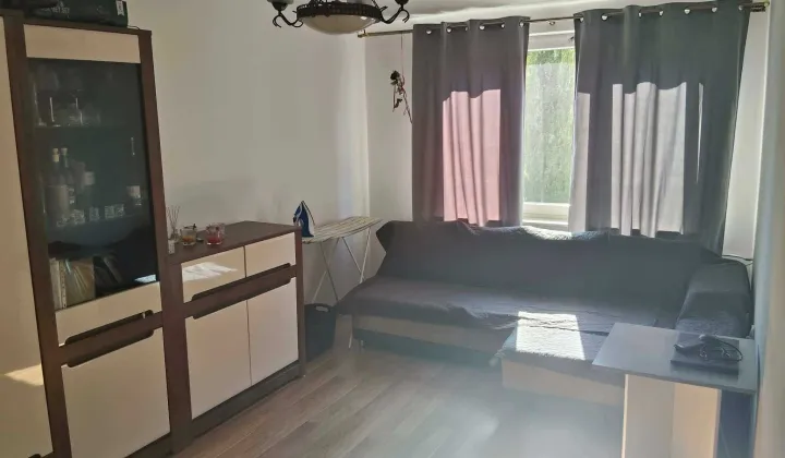 Mieszkanie 2-pokojowe Siedlce, ul. Tadeusza Czackiego