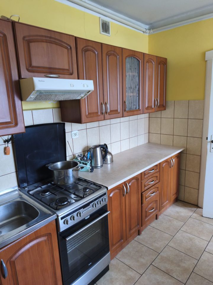 bliźniak, 3 pokoje Świeszewo. Zdjęcie 6