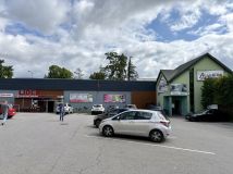 Lokal Gorlice Glinik, ul. Józefa Michalusa. Zdjęcie 1