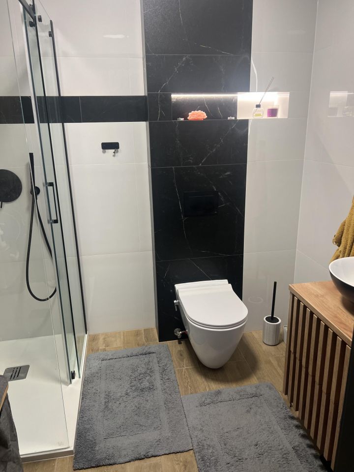 dom szeregowy, 6 pokoi Wrocław Fabryczna, ul. Jeżowska. Zdjęcie 19