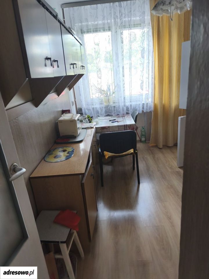 Mieszkanie 3-pokojowe Nieledew. Zdjęcie 9