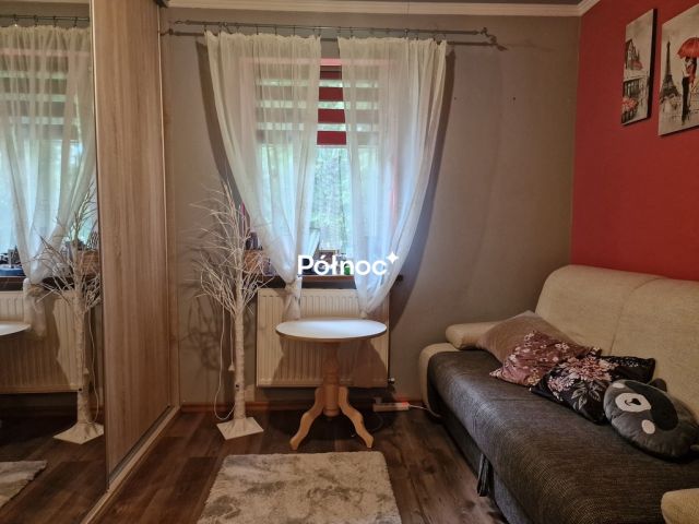 dom wolnostojący, 3 pokoje Chojewo. Zdjęcie 11