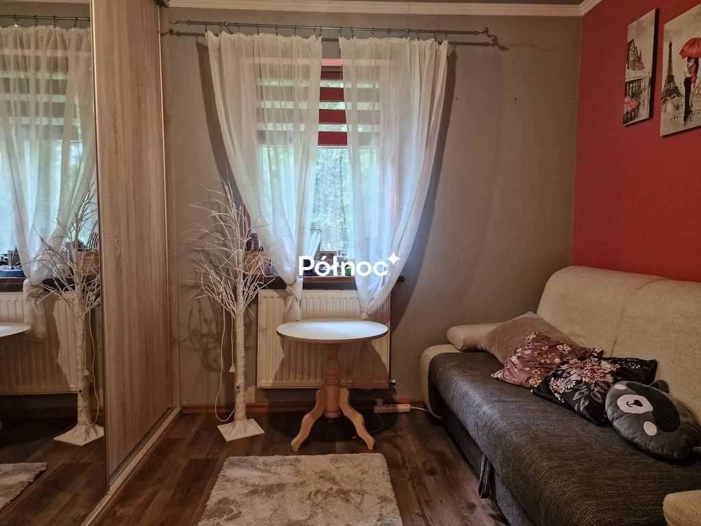 dom wolnostojący, 3 pokoje Chojewo. Zdjęcie 11