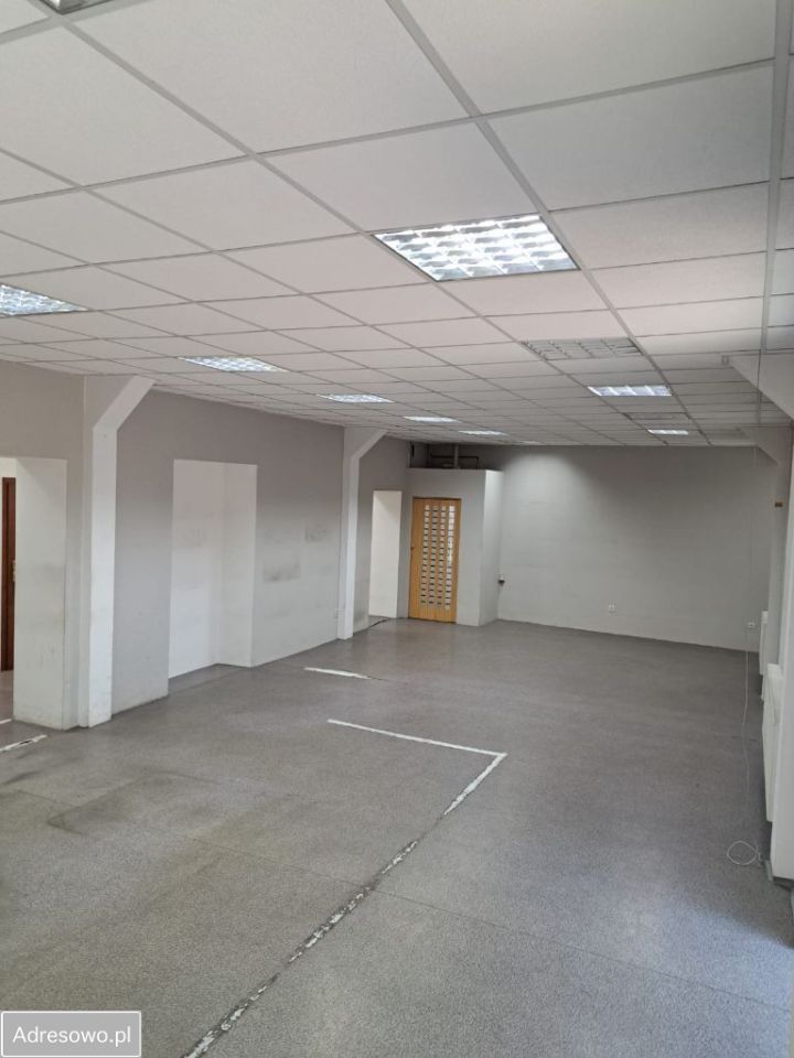 Lokal Poznań Grunwald. Zdjęcie 3