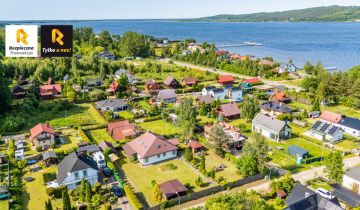 dom wolnostojący, 7 pokoi Nadole, ul. Osiedle na Stoku