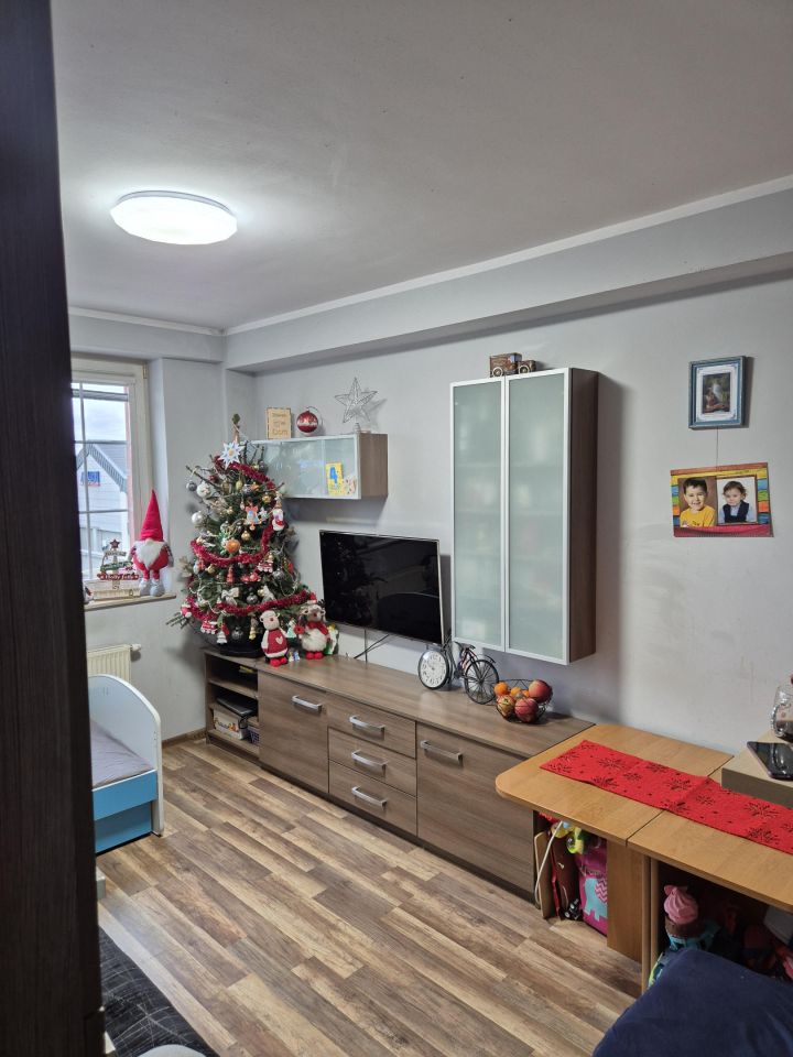 Mieszkanie 2-pokojowe Wrocław Leśnica, ul. Michała Płońskiego. Zdjęcie 15